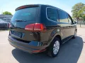 Volkswagen Sharan Comfortline BMT/Start-Stopp 7-Sitzer