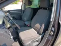 Volkswagen Sharan Comfortline BMT/Start-Stopp 7-Sitzer