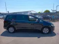 Volkswagen Sharan Comfortline BMT/Start-Stopp 7-Sitzer