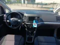 Volkswagen Sharan Comfortline BMT/Start-Stopp 7-Sitzer