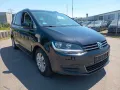Volkswagen Sharan Comfortline BMT/Start-Stopp 7-Sitzer