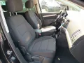 Volkswagen Sharan Comfortline BMT/Start-Stopp 7-Sitzer
