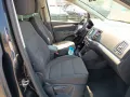 Volkswagen Sharan Comfortline BMT/Start-Stopp 7-Sitzer