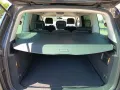 Volkswagen Sharan Comfortline BMT/Start-Stopp 7-Sitzer
