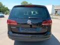 Volkswagen Sharan Comfortline BMT/Start-Stopp 7-Sitzer