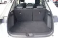 Other Honda HR-V 1.5 Hev eCVT Advance