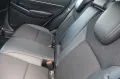 Other Honda HR-V 1.5 Hev eCVT Advance