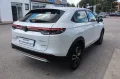 Other Honda HR-V 1.5 Hev eCVT Advance