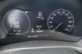 Other Honda HR-V 1.5 Hev eCVT Advance