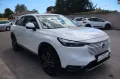 Other Honda HR-V 1.5 Hev eCVT Advance