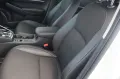 Other Honda HR-V 1.5 Hev eCVT Advance