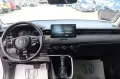 Other Honda HR-V 1.5 Hev eCVT Advance