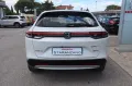 Other Honda HR-V 1.5 Hev eCVT Advance