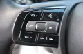 Other Honda HR-V 1.5 Hev eCVT Advance