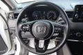 Other Honda HR-V 1.5 Hev eCVT Advance