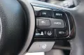 Other Honda HR-V 1.5 Hev eCVT Advance