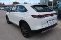 Other Honda HR-V 1.5 Hev eCVT Advance