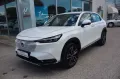Other Honda HR-V 1.5 Hev eCVT Advance