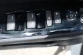 Other Honda HR-V 1.5 Hev eCVT Advance