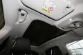 Smart #1 PRO+ Navigation+Totwinkel+Smartphoneintegrati