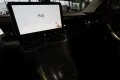 Smart #1 PRO+ Navigation+Totwinkel+Smartphoneintegrati