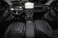 Smart #1 PRO+ Navigation+Totwinkel+Smartphoneintegrati