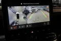 Smart #1 PRO+ Navigation+Totwinkel+Smartphoneintegrati