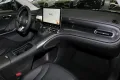Smart #1 PRO+ Navigation+Totwinkel+Smartphoneintegrati
