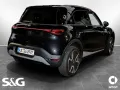 Smart #1 PRO+ Navigation+Totwinkel+Smartphoneintegrati