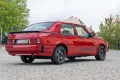 Alfa Romeo 75 3.0 V6 America 
