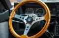 Alfa Romeo 75 3.0 V6 America 