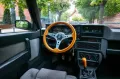 Alfa Romeo 75 3.0 V6 America 