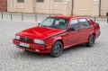 Alfa Romeo 75 3.0 V6 America 