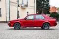 Alfa Romeo 75 3.0 V6 America 