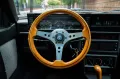Alfa Romeo 75 3.0 V6 America 