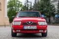 Alfa Romeo 75 3.0 V6 America 