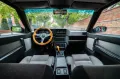 Alfa Romeo 75 3.0 V6 America 