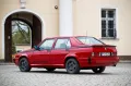 Alfa Romeo 75 3.0 V6 America 