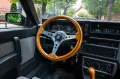 Alfa Romeo 75 3.0 V6 America 