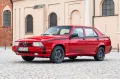 Alfa Romeo 75 3.0 V6 America 