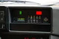 Alfa Romeo 75 3.0 V6 America 
