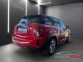 MINI Countryman SE All4 Cooper S Klima PDC LED-Sch. N