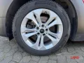 MINI Countryman SE All4 Cooper S Klima PDC LED-Sch. N