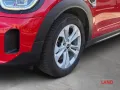 MINI Countryman SE All4 Cooper S Klima PDC LED-Sch. N