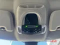MINI Countryman SE All4 Cooper S Klima PDC LED-Sch. N