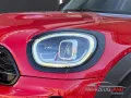 MINI Countryman SE All4 Cooper S Klima PDC LED-Sch. N