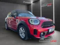 MINI Countryman SE All4 Cooper S Klima PDC LED-Sch. N