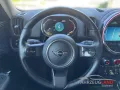 MINI Countryman SE All4 Cooper S Klima PDC LED-Sch. N