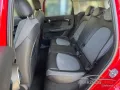 MINI Countryman SE All4 Cooper S Klima PDC LED-Sch. N