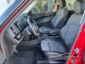 MINI Countryman SE All4 Cooper S Klima PDC LED-Sch. N